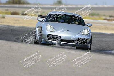 media/Sep-13-2025-Speed Ventures (Sat) [[d6c7200295]]/Red/Session 3 (Sunset)/